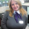Мария Шалашова, Украина, Чернигов, 34 года. Сайт знакомств одиноких матерей GdePapa.Ru