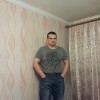 Павел, Россия, Москва, 43