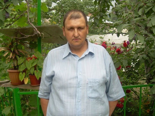 Ринат Гимазетдинов, Казахстан, Караганда, 65 лет. Познакомлюсь для серьезных отношений.