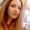 Мария Селедцова, Россия, Екатеринбург, 32