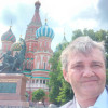 андрей толмачев, 51, Россия, Томск