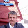 андрей толмачев, Россия, Томск. Фотография 1516319