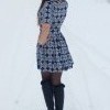 Екатерина , Россия, Рязань. Фотография 362511