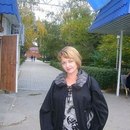 наталья, Россия, Москва. Фото на сайте ГдеПапа.Ру