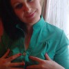 Анна, Россия, Киров, 33