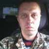 Сергей Валентинов, Россия, Москва, 52