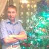 Александр Александров, 38, Россия, Щёкино