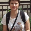 Дарья, Киев, м. Лукьяновская, 48 лет, 2 ребенка. Хочу найти Заботливого, внимательного, умного,  с чувством юмора, нежногоСпокойная, добрая, внимательная, веселая, Детки- двойняшки, 5 лет