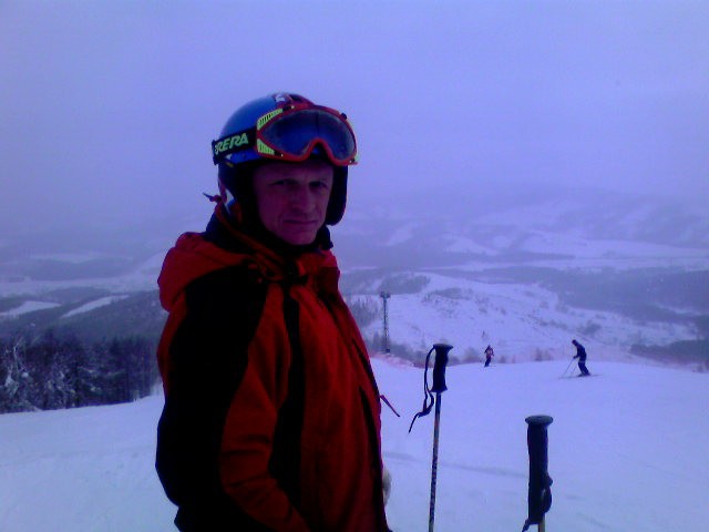 андрей, Россия, Самара. Фото на сайте ГдеПапа.Ру