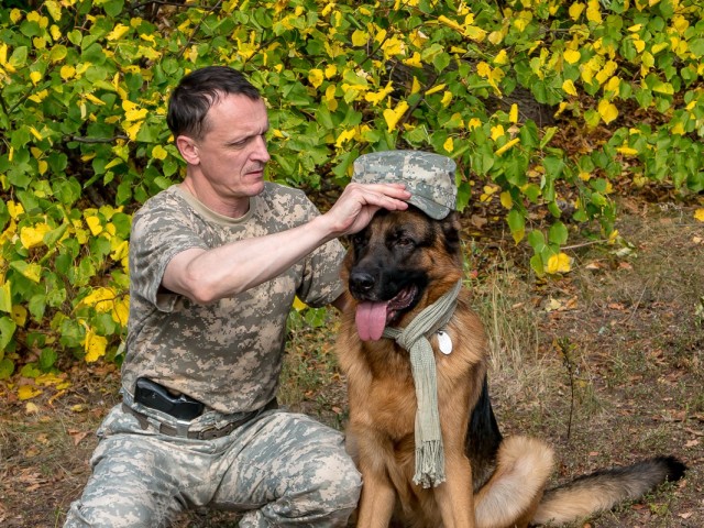 андрей, Россия, Самара. Фото на сайте ГдеПапа.Ру