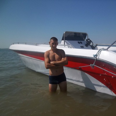 Серый Федоренко, Украина, Энергодар, 42 года. Познакомлюсь для серьезных отношений.