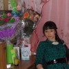 Марина, Россия, Котово, 29 лет. Познакомиться с девушкой из Котово