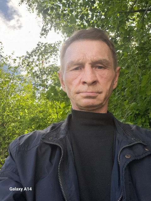 евгений, Россия, Солнечногорск, 50 лет, 1 ребенок. Ищу: Пока только общение Дальше будет видно Уже некому не верю  Анкета 117256. 