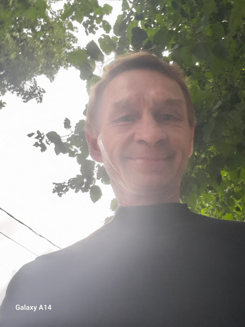 евгений, Россия, Солнечногорск, 50 лет, 1 ребенок. Ищу: Пока только общение Дальше будет видно Уже некому не верю  Анкета 117256. 