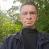 евгений, 50, Россия, Солнечногорск