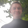 евгений, 50, Россия, Солнечногорск