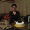 Валентина, Россия, Лахденпохья. Фотография 363278