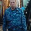 виктор, Россия, Луганск, 57