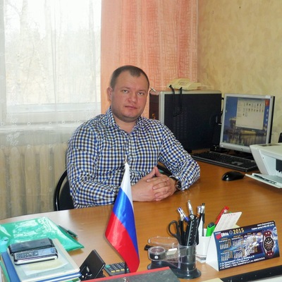 Денис Жирёнкин, Россия, 42 года. Сайт одиноких пап ГдеПапа.Ру