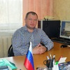 Денис Жирёнкин, Россия, 42