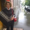 Ирина, Россия, Москва, 53 года, 1 ребенок. Сайт мам-одиночек GdePapa.Ru