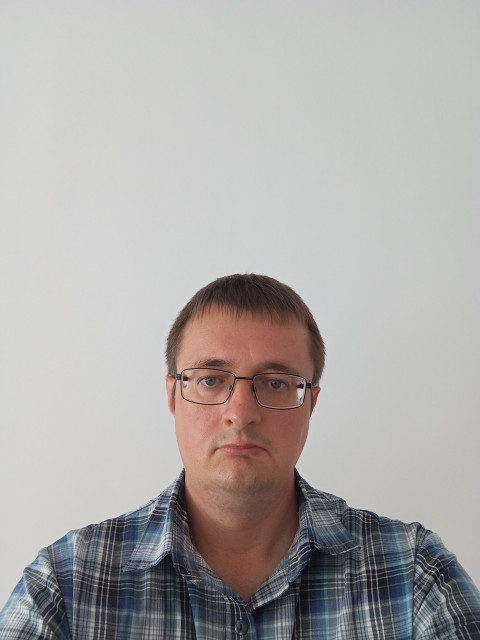 Дмитрий, Уфа, 39 лет, 9 фото. Без вредных привычек