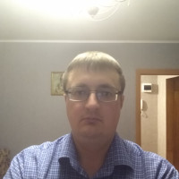 Дмитрий, Россия, Уфа, 39 лет