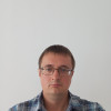 Дмитрий, 39, Россия, Уфа