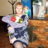 Елена, Россия, Сафоново, 54