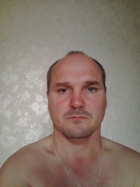 дима, Беларусь, Солигорск, 47 лет, 3 ребенка. Хочу найти любимую женщину ,для создания семьив разводе на данный момент.надеюсь что еще найду свое счастье