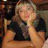 Татьяна, Россия, Орск, 42