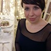 татьяна, Россия, Казань, 41