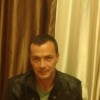 Валерий Шепель, Украина, Одесса, 45