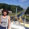 Венера, Россия, Москва, 53