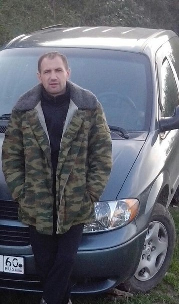 Александр, Россия, Псков, 39 лет. сайт www.gdepapa.ru