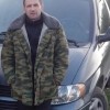 Александр, Россия, Псков, 39