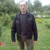 Владимир Станкевич, Беларусь, Гродно, 44
