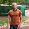 Alex, Россия, Москва, 32 года. Хочу найти девушкуОбщительный, адекватный парень без лишних заморочек и с позитивным взглядом на жизнь ищущий свою вто
