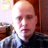 Александр Анисимов, 43, Россия, Москва