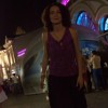 Елена, Россия, Смоленск, 40