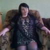 галина , Россия, Тула, 39 лет, 1 ребенок. домохозяйка заботливая ревнивая