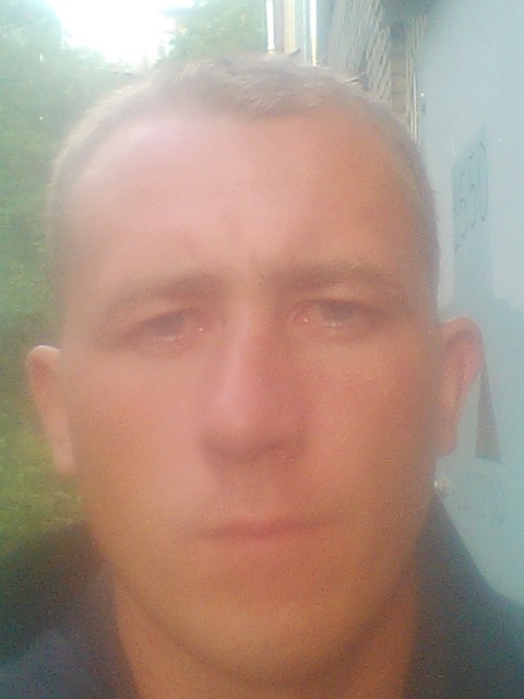 юрий, Россия, Санкт-Петербург. Фото на сайте ГдеПапа.Ру