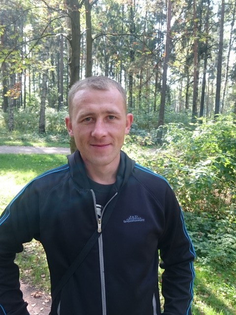 юрий, Россия, Санкт-Петербург. Фото на сайте ГдеПапа.Ру