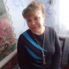 Галина Чемерис, Украина, Черкассы, 46