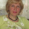 Милена, 63, Украина, Одесса
