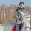 Андрей , Россия, Нижний Новгород, 44 года