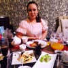 Акма, Казахстан, Актау, 37