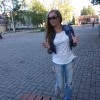 Анна, Россия, Санкт-Петербург, 35