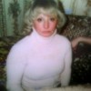 Елена старикова, Россия, Ижевск, 53