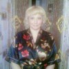 Елена старикова, Россия, Ижевск. Фотография 365117